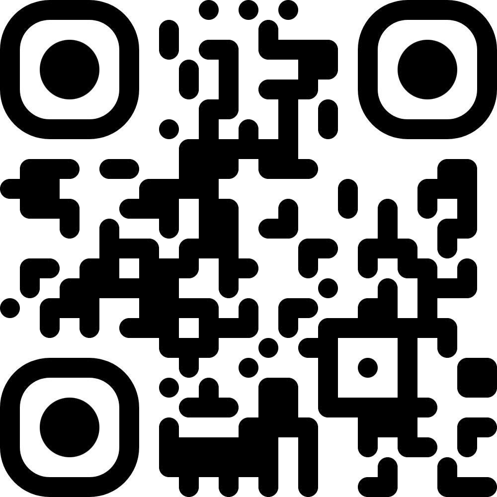 Bank QR